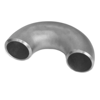 Quel est l’impact d’un coude à gaz à 90 degrés sur le bruit d’écoulement du gaz ?